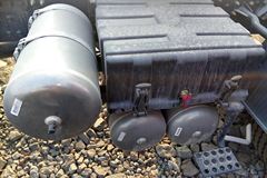 东风柳汽 乘龙M7C重卡 385马力 6X4牵引车(康明斯)(LZ4251QDCA)