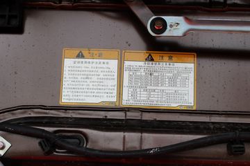 һ J6Pؿ 캽 460 6X4ǣ(CA4250P66K24T1A1E4)ͼƬ
