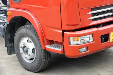  D6 140 3300൥Ῠ(DFA5040XXY11D2AC)ͼƬ