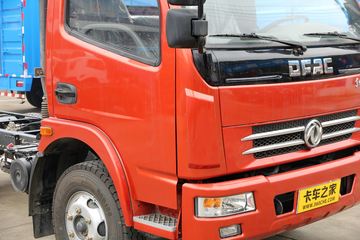  D6 140 3300൥Ῠ(DFA5040XXY11D2AC)ͼƬ