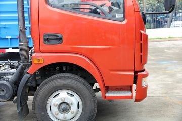  D6 140 3300൥Ῠ(DFA5040XXY11D2AC)ͼƬ
