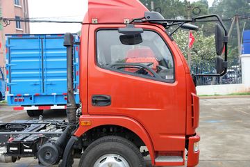  D6 140 3300൥Ῠ(DFA5040XXY11D2AC)ͼƬ