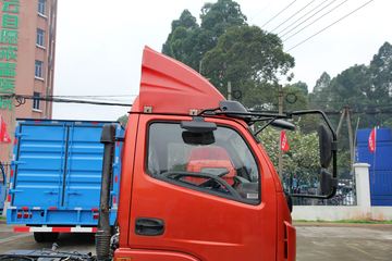  D6 140 3300൥Ῠ(DFA5040XXY11D2AC)ͼƬ