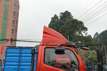 D6 140 3300൥Ῠ(DFA5040XXY11D2AC)ͼƬ