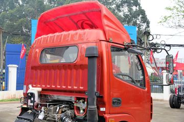  D6 140 3300൥Ῠ(DFA5040XXY11D2AC)ͼƬ