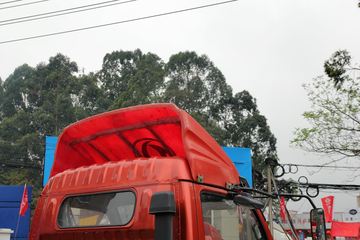  D6 140 3300൥Ῠ(DFA5040XXY11D2AC)ͼƬ