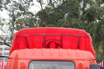  D6 140 3300൥Ῠ(DFA5040XXY11D2AC)ͼƬ