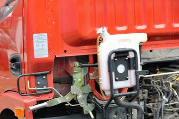  D6 140 3300൥Ῠ(DFA5040XXY11D2AC)ͼƬ