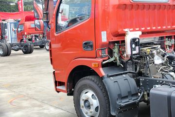  D6 140 3300൥Ῠ(DFA5040XXY11D2AC)ͼƬ