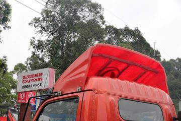  D6 140 3300൥Ῠ(DFA5040XXY11D2AC)ͼƬ