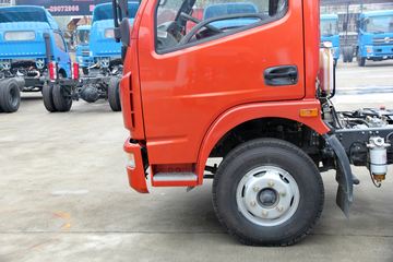  D6 140 3300൥Ῠ(DFA5040XXY11D2AC)ͼƬ