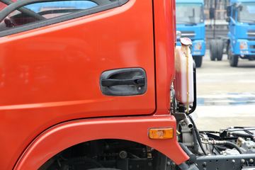  D6 140 3300൥Ῠ(DFA5040XXY11D2AC)ͼƬ