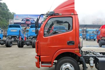  D6 140 3300൥Ῠ(DFA5040XXY11D2AC)ͼƬ