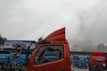  D6 140 3300൥Ῠ(DFA5040XXY11D2AC)ͼƬ