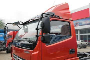  D6 140 3300൥Ῠ(DFA5040XXY11D2AC)ͼƬ