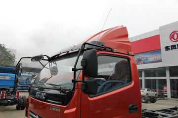  D6 140 3300൥Ῠ(DFA5040XXY11D2AC)ͼƬ