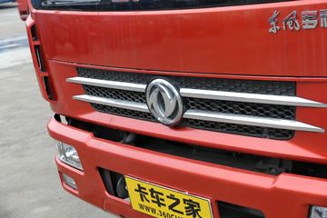  D6 140 3300൥Ῠ(DFA5040XXY11D2AC)ͼƬ