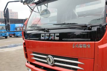  D6 140 3300൥Ῠ(DFA5040XXY11D2AC)ͼƬ