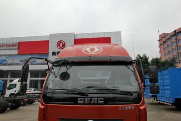  D6 140 3300൥Ῠ(DFA5040XXY11D2AC)ͼƬ