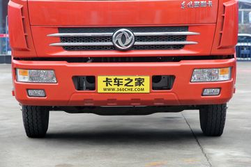  D6 140 3300൥Ῠ(DFA5040XXY11D2AC)ͼƬ