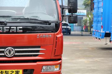  D6 140 3300൥Ῠ(DFA5040XXY11D2AC)ͼƬ