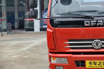  D6 140 3300൥Ῠ(DFA5040XXY11D2AC)ͼƬ