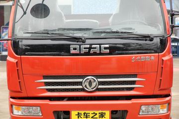  D6 140 3300൥Ῠ(DFA5040XXY11D2AC)ͼƬ
