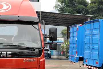  D6 140 3300൥Ῠ(DFA5040XXY11D2AC)ͼƬ