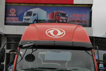  D6 140 3300൥Ῠ(DFA5040XXY11D2AC)ͼƬ