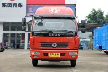  D6 140 3300൥Ῠ(DFA5040XXY11D2AC)ͼƬ