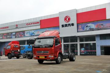  D6 140 3300൥Ῠ(DFA5040XXY11D2AC)ͼƬ