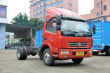 D6 140 3300൥Ῠ(DFA5040XXY11D2AC)ͼƬ