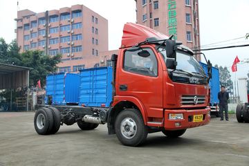  D6 140 3300൥Ῠ(DFA5040XXY11D2AC)ͼƬ