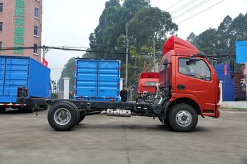  D6 140 3300൥Ῠ(DFA5040XXY11D2AC)ͼƬ