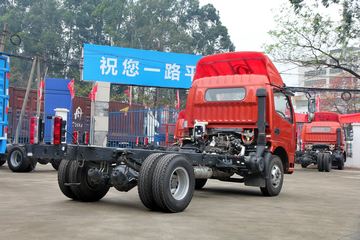  D6 140 3300൥Ῠ(DFA5040XXY11D2AC)ͼƬ