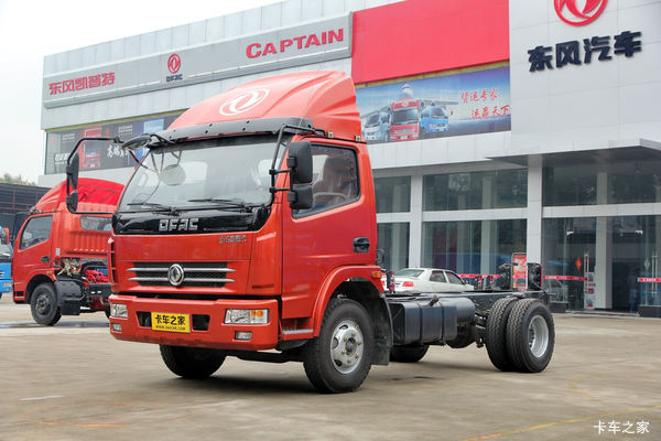 ����ǿ�����ͺĵͣ���ʻ�ҿ������ʣ��ٿ���ǿ