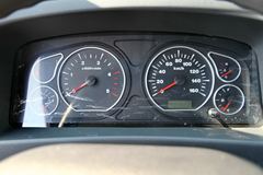 江淮 帅铃H330 120马力 4.18米单排栏板轻卡(HFC1048P71K1C2)