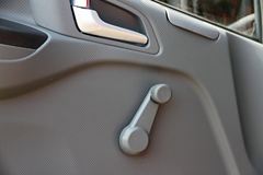 江淮 帅铃H330 120马力 4.18米单排栏板轻卡(HFC1048P71K1C2)