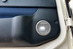 中国重汽 HOWO T7H重卡 540马力 6X4牵引车(ZZ4257V324HD1B)