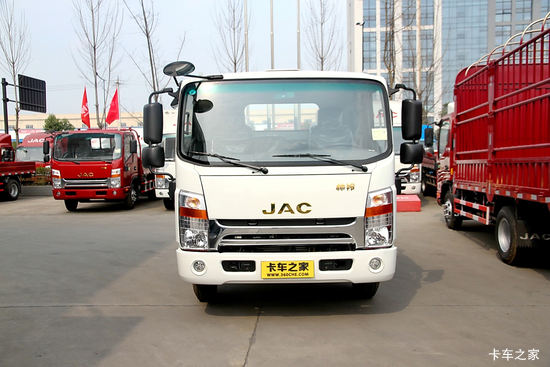  ˧H330 152 3.85ŰῨ(HFC1043P71K1C2V)