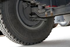 东风柳汽 乘龙M3中卡 160马力 4X2 6.75米仓栅式载货车底盘(LZ5160CCYRAPA)
