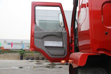  M5ؿ 220 6X2ػ(LZ5200XXYM3CA) ͼƬ