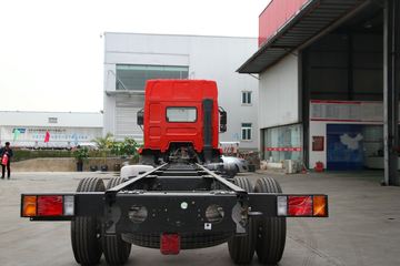 M5ؿ 220 6X2ػ(LZ5200XXYM3CA) ͼƬ