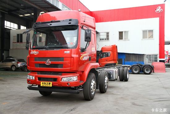  M5ؿ 220 6X2ػ(LZ5200XXYM3CA)