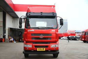  M5ؿ 220 6X2ػ(LZ5200XXYM3CA) ͼƬ