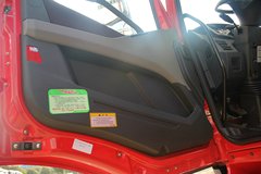 一汽解放 J6P重卡 350马力 6X4自卸车(CA3250P66K2L2BTIAE4)