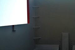 一汽解放 J6P重卡 350马力 6X4自卸车(CA3250P66K2L2BTIAE4)