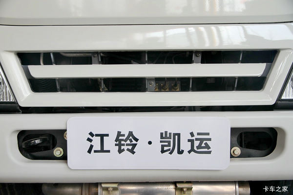 15台厂价促销，售完即止，江铃特批重庆地区15台特价车，欢迎到店