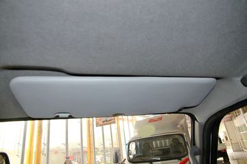   109 3360 Ῠ(ȼᳵ)(JX5044XXYXG2)ͼƬ
