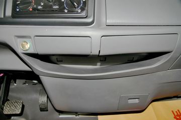   109 3360 Ῠ(ȼᳵ)(JX5044XXYXG2)ͼƬ